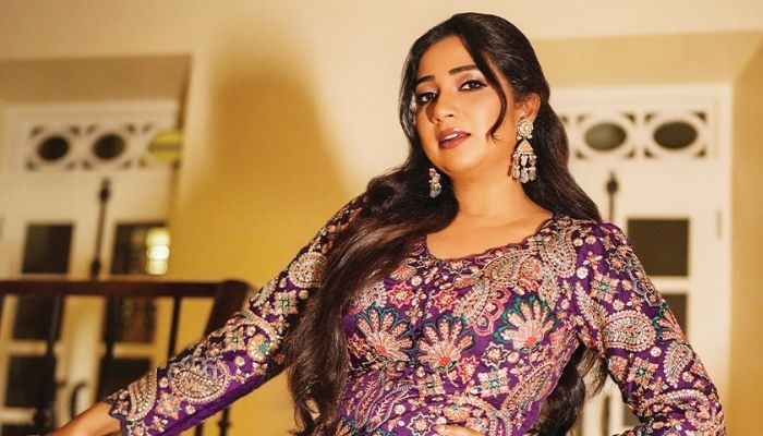 শ্রেয়ার মুখে কাস্টিং কাউচ!